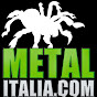 Metalitalia.com