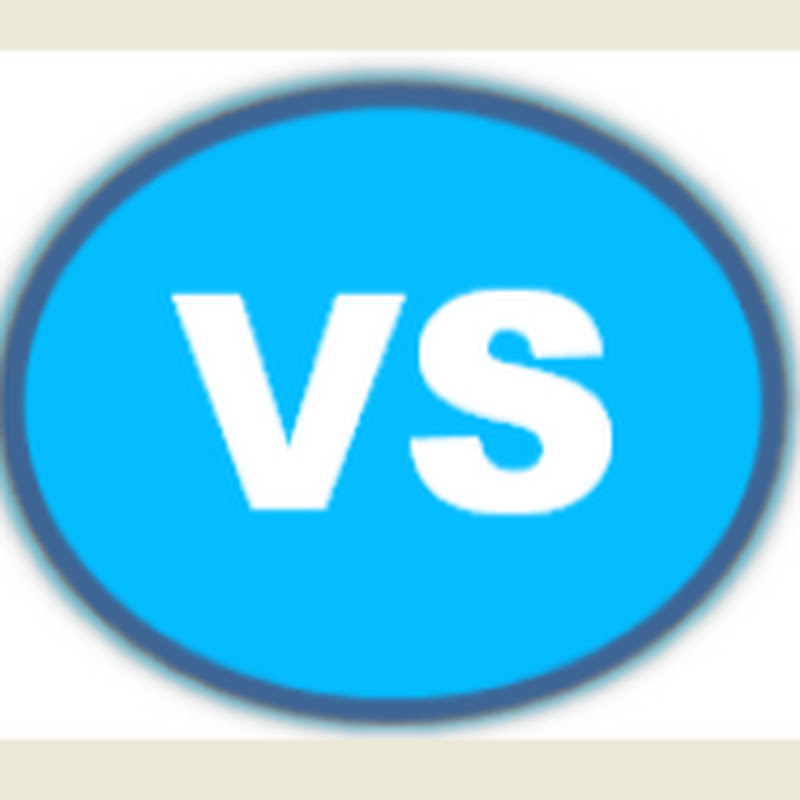 VS EDUCATION HUB