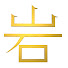 VabA4u-8f3w-channel-avatar-mlshooter