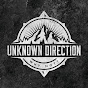 Unknown Direction