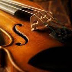 Good Classical Music audio