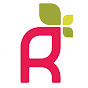 Red Orchid Productions logo