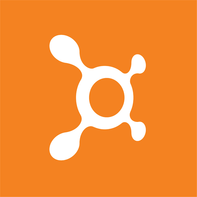 Orangetheory Fitness Kemps Corner