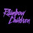 Rainbow Children