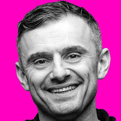 The Best of Gary Vaynerchuk