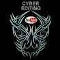 Cyber Editing