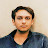 avatar of @muradzulfiqarkhanzada4395