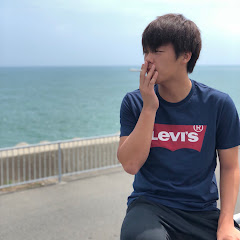 あっくんCX