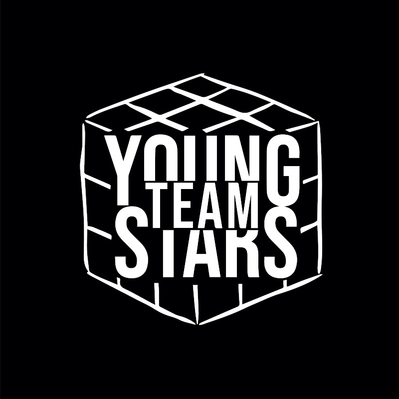 Young Stars Team