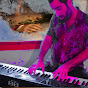 Marcelo Bragagnolo