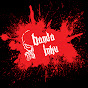 Banda Inku logo