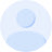 @경자인-c7q