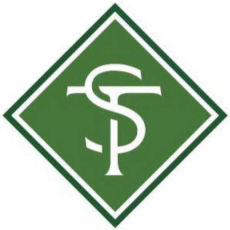 Southtree Commercial