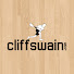 NujNdu96S88-channel-avatar-Cliff Swain Racquetball