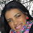@karinekenner4654 Avatar
