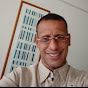 edysonperez2938