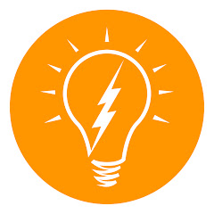 THORS eLearning Solutions