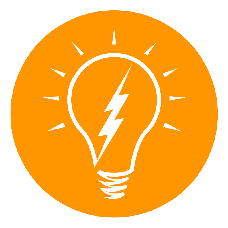 THORS eLearning Solutions