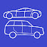 -xqHJfgYssw-channel-avatar-doit_vehicles