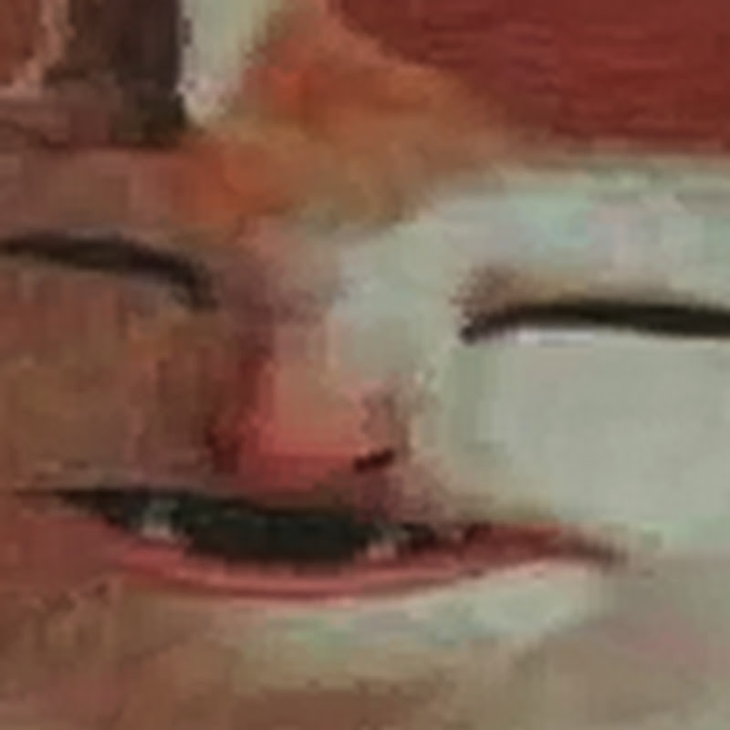 Meowmaritus