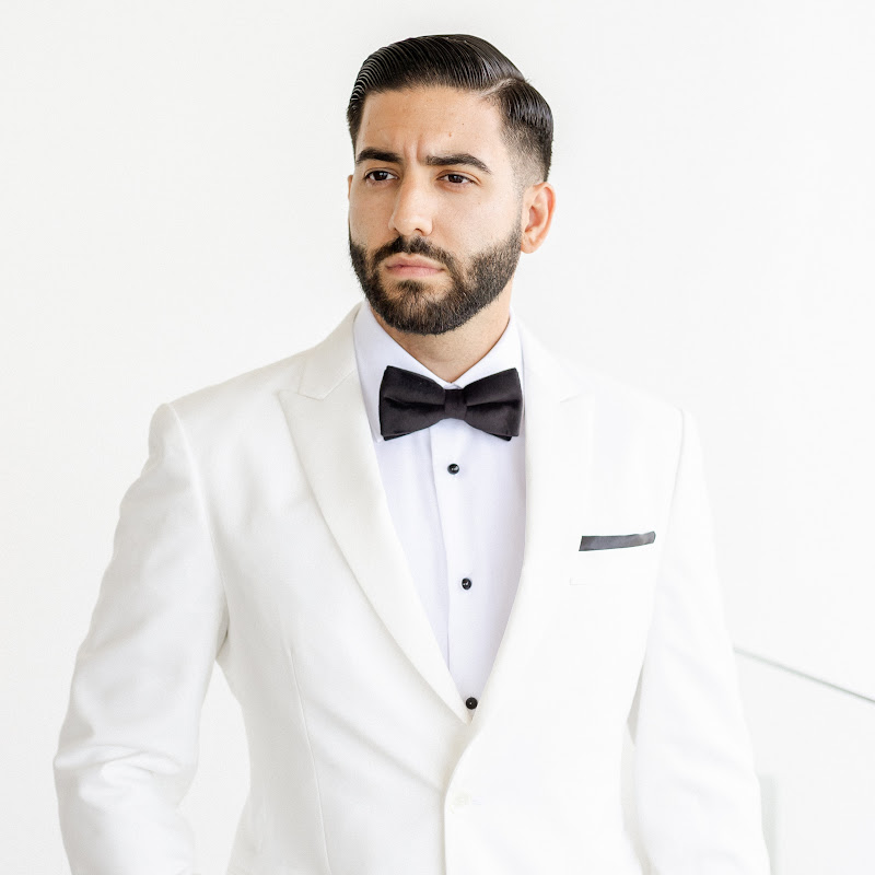 Braulio Hernandez