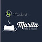 4youlifemarita logo