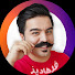 xDRe4sJdCBc-channel-avatar-Farhadpaz