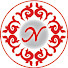 1Ci2X4x40FQ-channel-avatar-Nazranaa Diaries