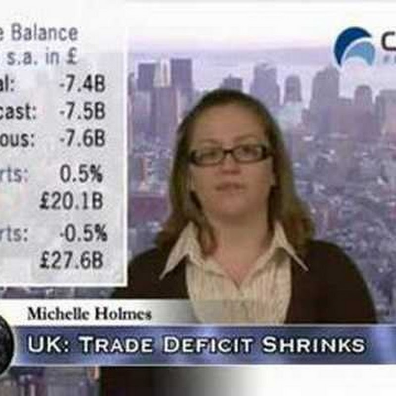 infiniteforex