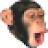 @phantomdragon9519's avatar