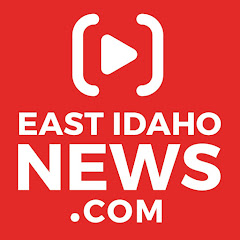 East Idaho News Avatar