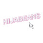 hijabeans logo