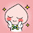 @아름다운71억