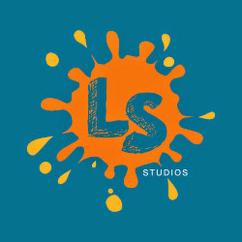Lame Sauce Studios