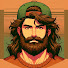 81TEzy2WTOE-channel-avatar-Mason Taylor
