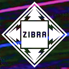 ZibraOfficialVEVO