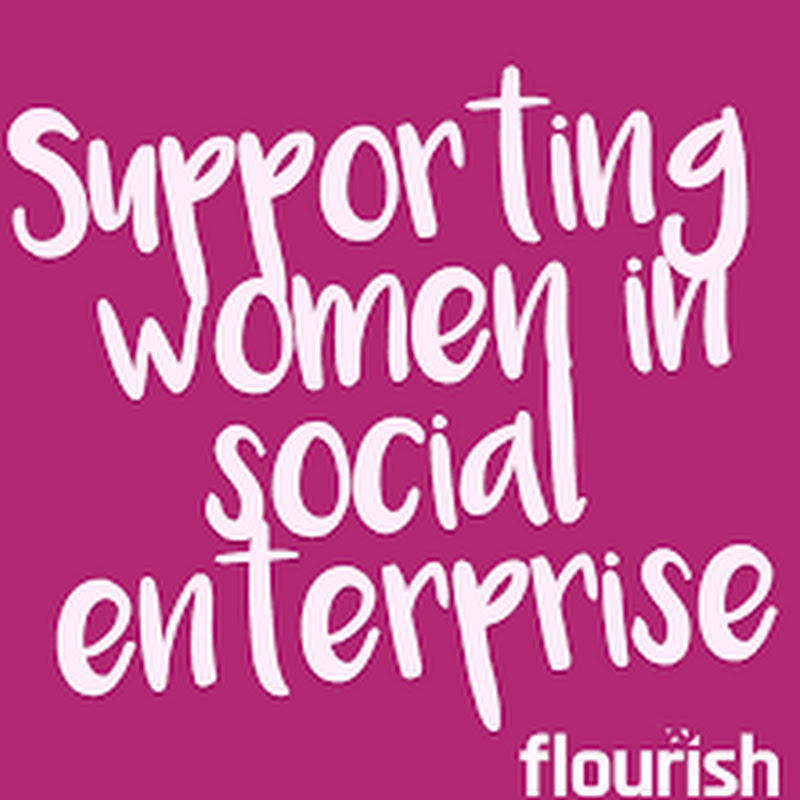 Flourish Together