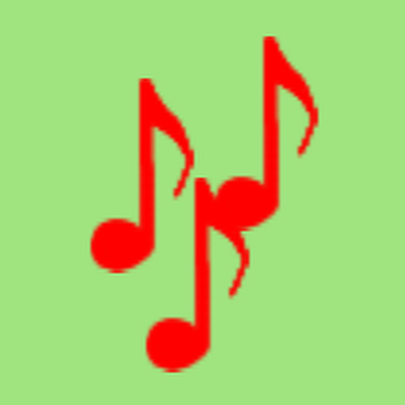 Макар Оверин Logo