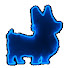 1532iCfOFsM-channel-avatar-cg78791