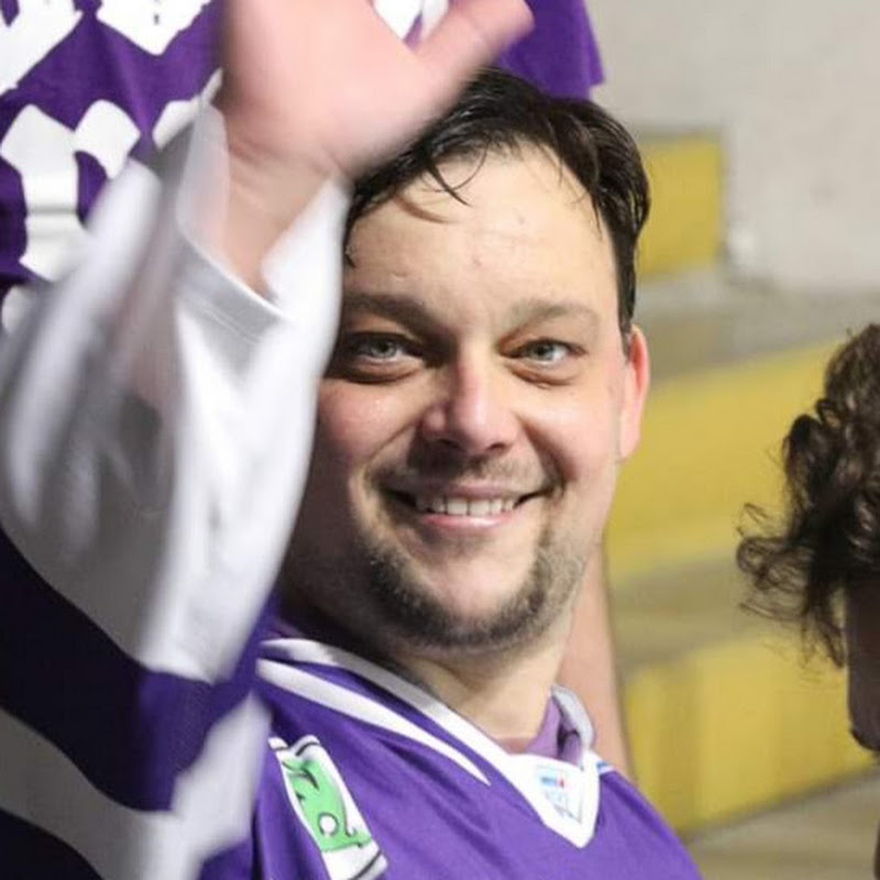Gábor Mátyás