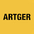 9JXuBlMIhos-channel-avatar-ARTGER