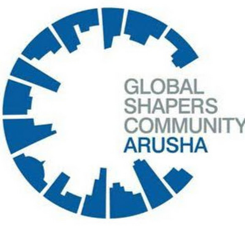 Arusha Shapers