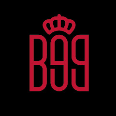 Birmingham 99