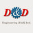 D&D Engineering (Hull) Ltd.