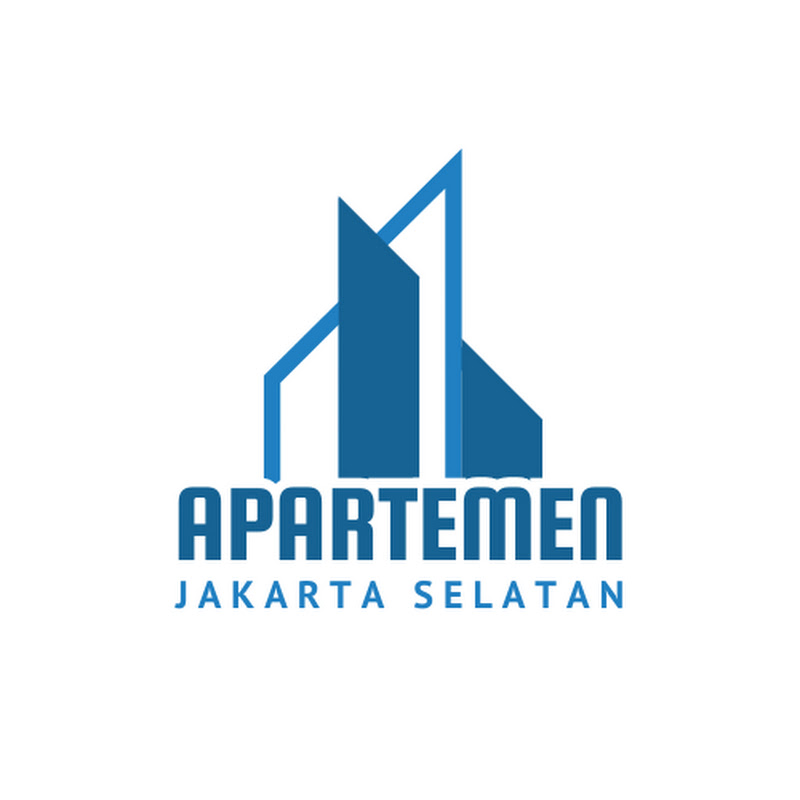 apartemen jakartaselatan