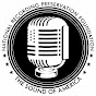 National Recording Preservation Foundation logo