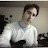 @cdcorry86's avatar