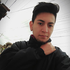 Jonatan Brandon V C