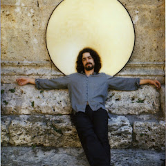 Ivan d'alì