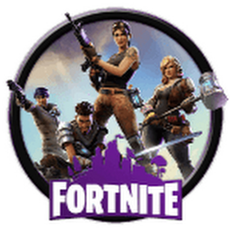 SURVIVAL FORTNITE